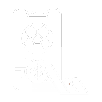 8LL Apostas Esportivas