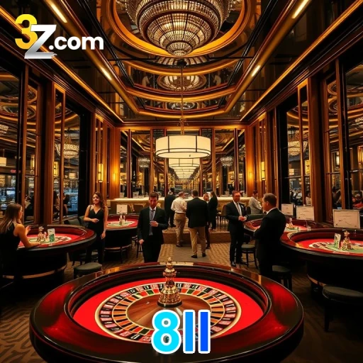 8LL Jogos de caça-níqueis