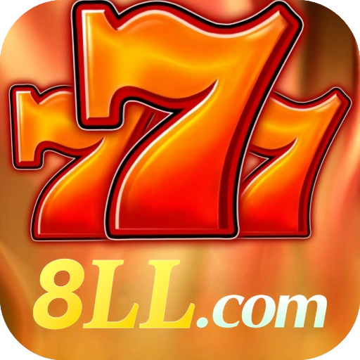8LL LOGO