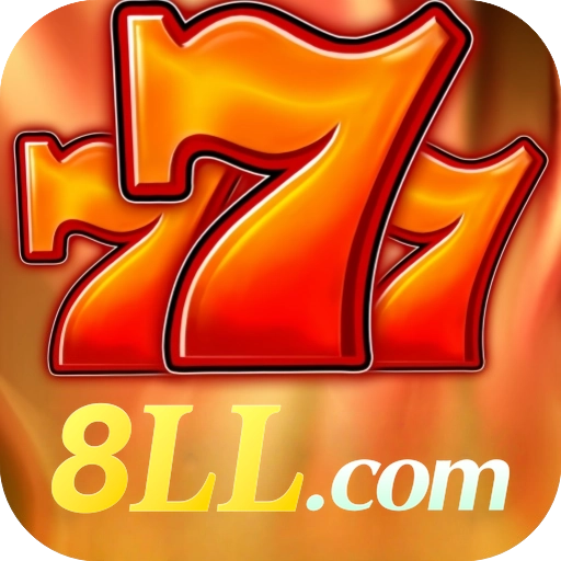8ll logo