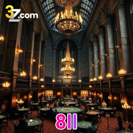 8LL Jogos de caça-níqueis